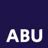 Logo Abu