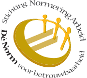 Logo SNA